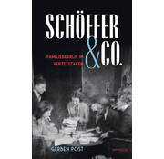 Schöffer & Co.