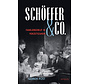 Schöffer & Co.