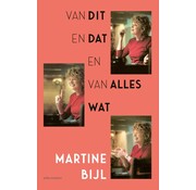 Van dit en dat en van alles wat