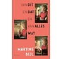 Van dit en dat en van alles wat