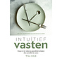 Intuïtief vasten