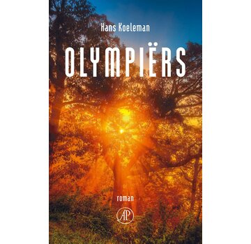 1+1 gratis Olympiërs