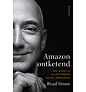 Amazon ontketend