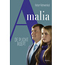 Amalia