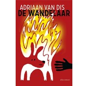 De wandelaar