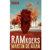 Ramkoers
