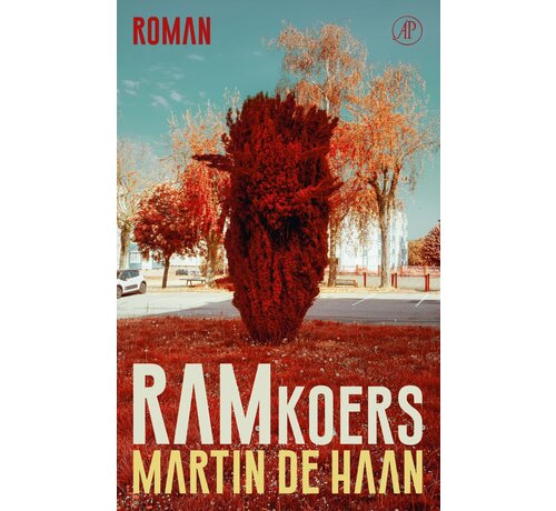 Ramkoers