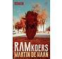 Ramkoers