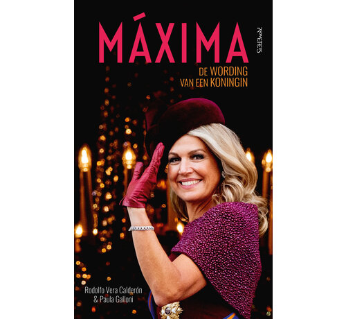 Máxima