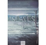 Clavis Young adult 5 - Raven