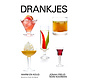 Nijgh Cuisine - Drankjes