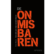 De onmisbaren