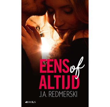 Camryn & Andrew 2 - Eens of altijd