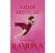 Op zoek naar Ramona