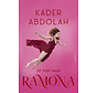 Op zoek naar Ramona