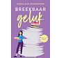 Geluk 2 - Breekbaar geluk