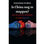 1+1 gratis Is China nog te stoppen?
