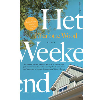 1+1 gratis Het weekend