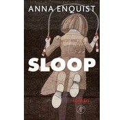 Sloop