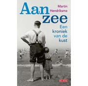 Aan zee