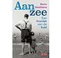 Aan zee