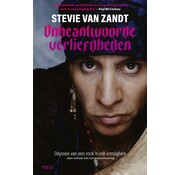 1+1 gratis Onbeantwoorde verliefdheden