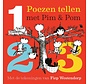 Pim & Pom - Poezen tellen met Pim en Pom