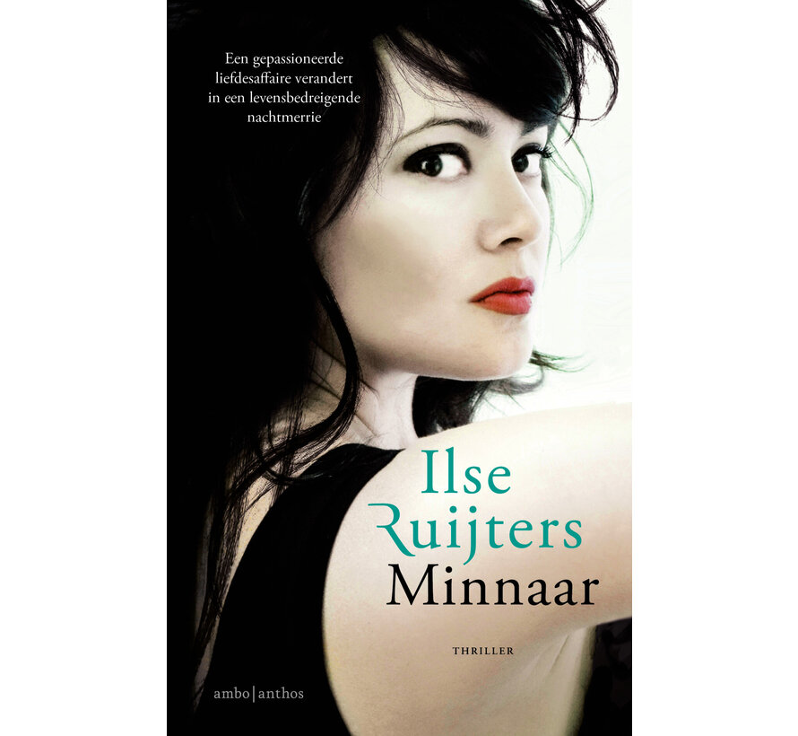 Minnaar
