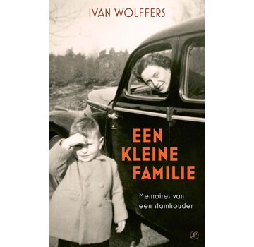 Een kleine familie