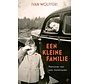 Een kleine familie