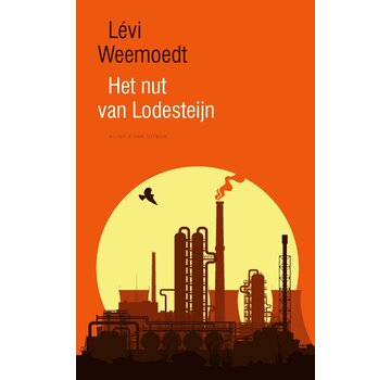 1+1 gratis Het nut van Lodesteijn