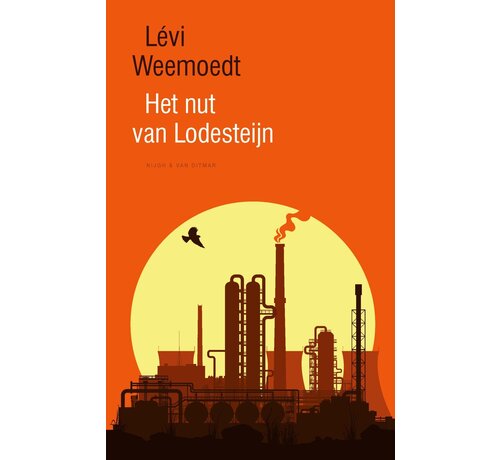 1+1 gratis Het nut van Lodesteijn