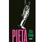 Pietà