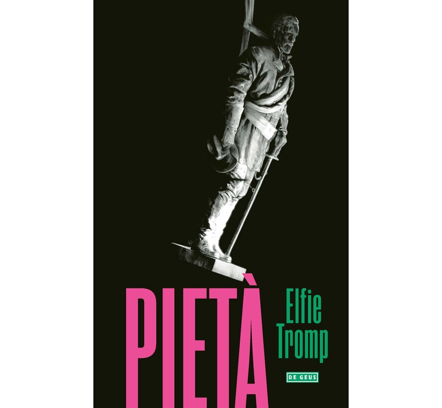 Pietà