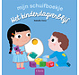 Mijn schuifboekje - Het kinderdagverblijf