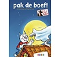 AVI-lezen met Paul van Loon - Pak de boef!