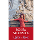 Leven in Rome