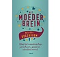 Het moederbrein
