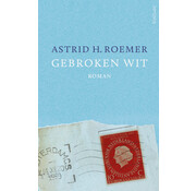 1+1 gratis Gebroken wit