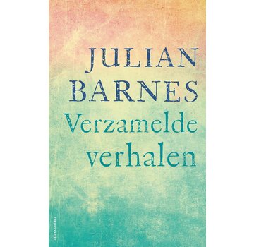 Verzamelde verhalen