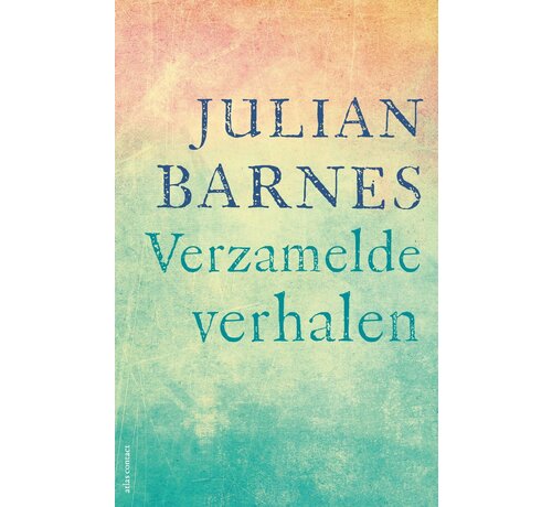 Verzamelde verhalen