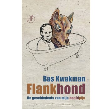 Flankhond
