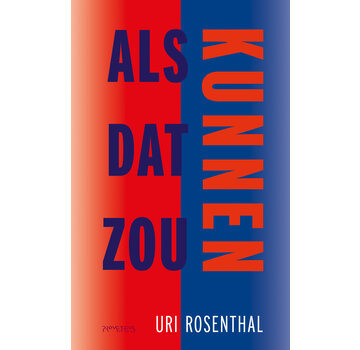 Koopjeshoek Als dat zou kunnen