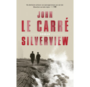 Silverview