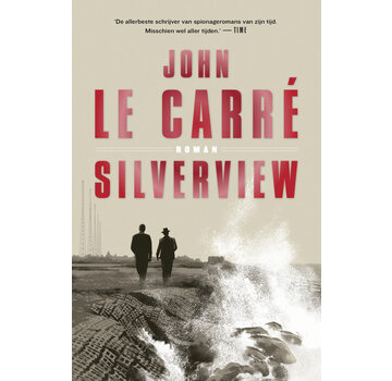 Silverview