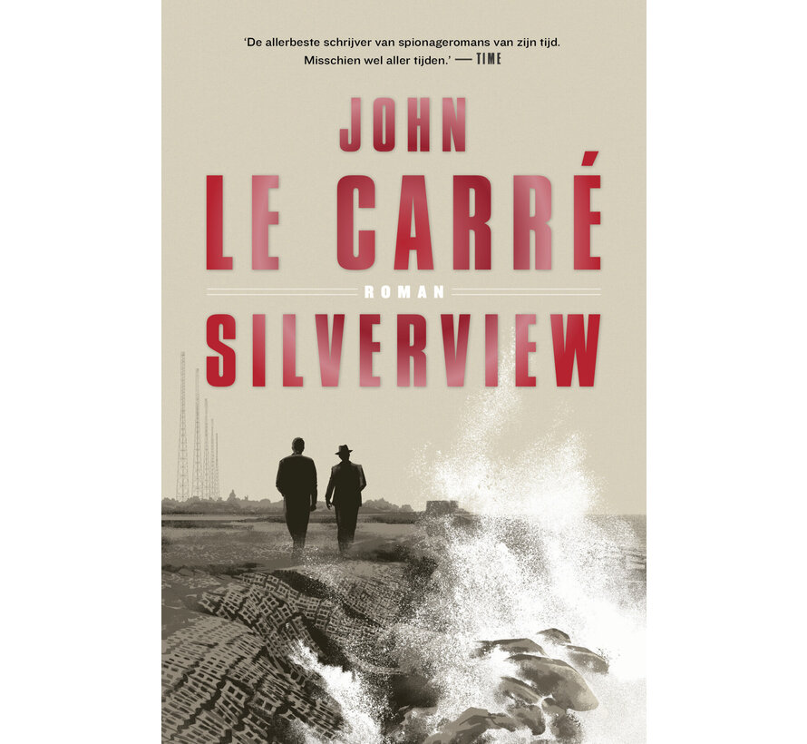 Silverview