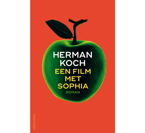 1+1 gratis Een film met Sophia