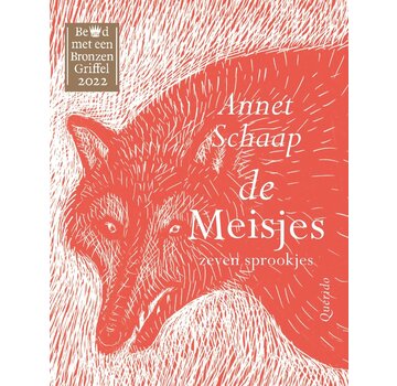 De meisjes