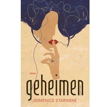 Geheimen