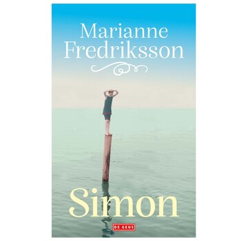 Simon